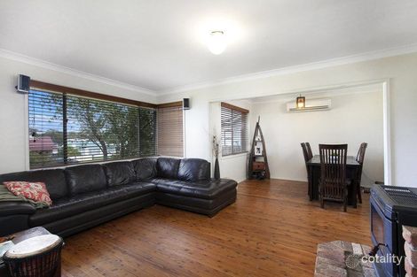 Property photo of 6 Annesley Avenue Stanwell Tops NSW 2508