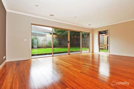 Property photo of 2/44 Barkly Street Ringwood VIC 3134