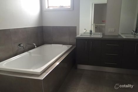 Property photo of 2/44 Barkly Street Ringwood VIC 3134