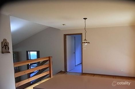 Property photo of 81 David Road Lilydale VIC 3140