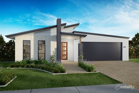 6 Silverleaf St, Palmview, QLD 4553