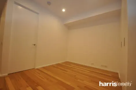 Property photo of 115/2 Plenty Road Preston VIC 3072