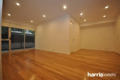 115/2 Plenty Rd, Preston, VIC 3072