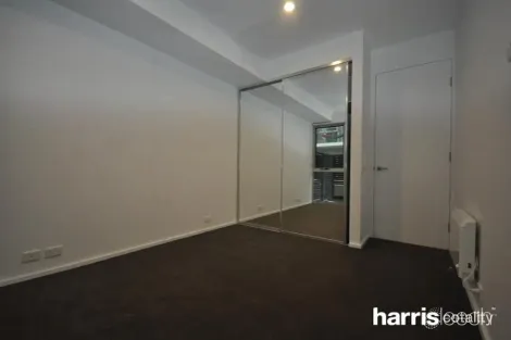 Property photo of 115/2 Plenty Road Preston VIC 3072