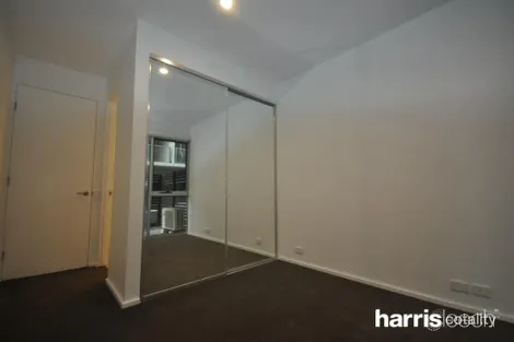 Property photo of 115/2 Plenty Road Preston VIC 3072