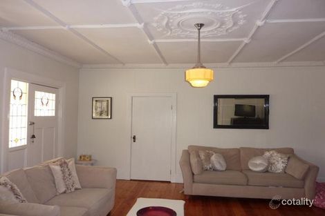 Property photo of 88 Main Street Lobethal SA 5241