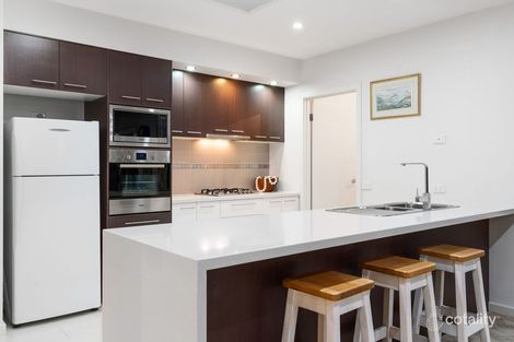 Property photo of 66 Charles Street Dromana VIC 3936
