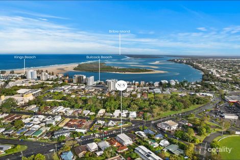 27 Bowman Rd, Caloundra, QLD 4551