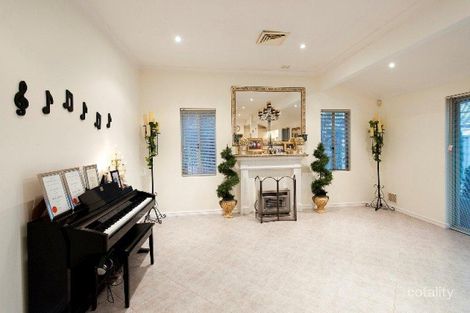 Property photo of 159 Planet Street Carlisle WA 6101