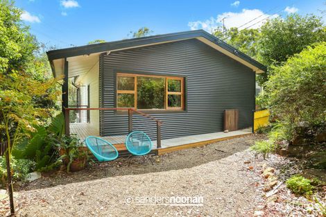 Property photo of 38 Blackbutt Avenue Lugarno NSW 2210