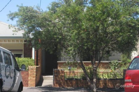 338 Barkly St, Brunswick, VIC 3056