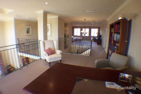 Property photo of 32 Milano Avenue Stirling WA 6021