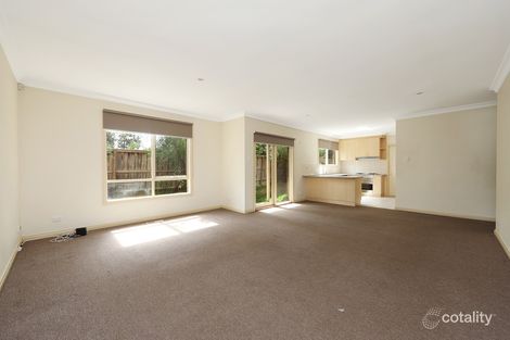 2/76 Willow Ave, Rowville, VIC 3178