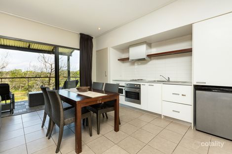 Property photo of 87/11 Oryx Road Cable Beach WA 6726