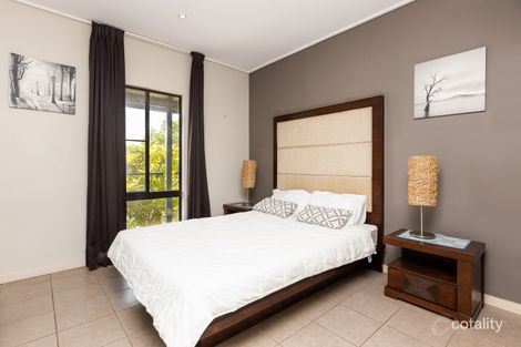 Property photo of 87/11 Oryx Road Cable Beach WA 6726