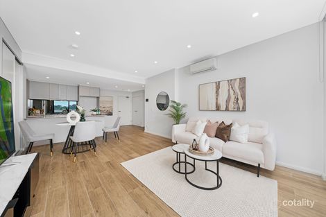 301/2 Hasluck St, Rouse Hill, NSW 2155