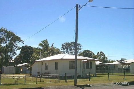 Property photo of 2 Bovey Street North Mackay QLD 4740