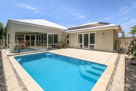 Property photo of 5 Stingray Way Jindalee WA 6036