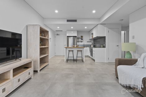 Property photo of 37/29 Hastings Street Scarborough WA 6019