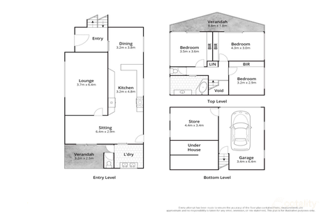 Property photo of 23 Moses Street Windsor NSW 2756
