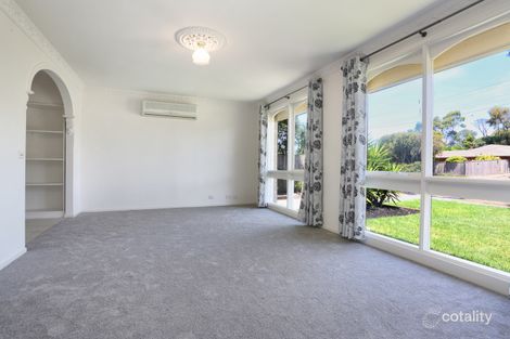Property photo of 116 Pioneer Road Grovedale VIC 3216