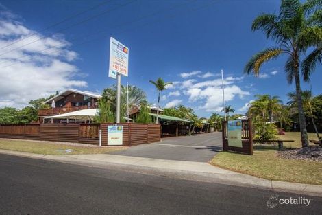 Property photo of 7/651 Esplanade Urangan QLD 4655