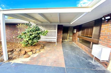 Property photo of 18 Mirrelia Way Riverton WA 6148