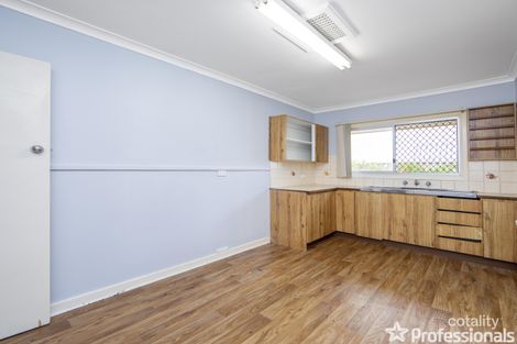 Property photo of 1 Broadley Place Gosnells WA 6110