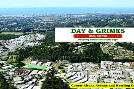 34 Altona Ave, Kunda Park, QLD 4556