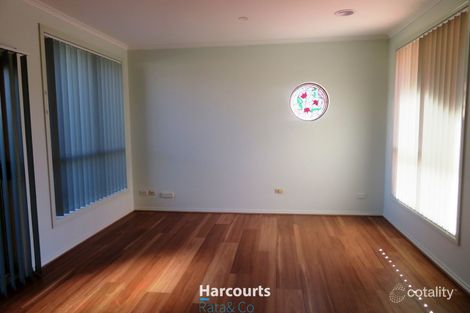 Property photo of 73 Powell Street Reservoir VIC 3073