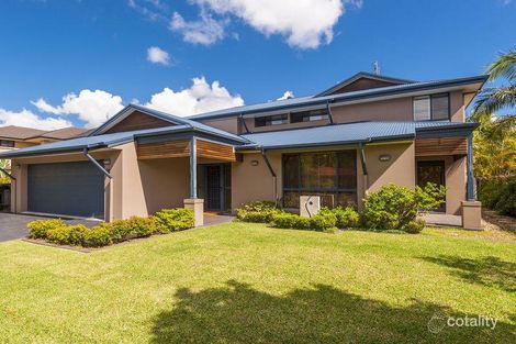 Property photo of 10 Mona Street Mona Vale NSW 2103