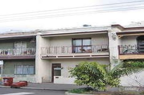 224 Ferrars St, South Melbourne, VIC 3205