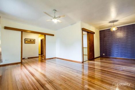 Property photo of 2 Lorraine Street Frankston VIC 3199