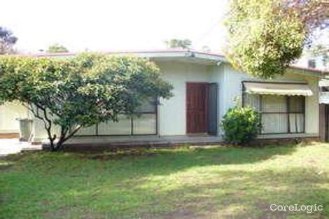 Property photo of 21 Knox Road Blairgowrie VIC 3942