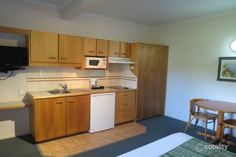 Property photo of 7/651 Esplanade Urangan QLD 4655