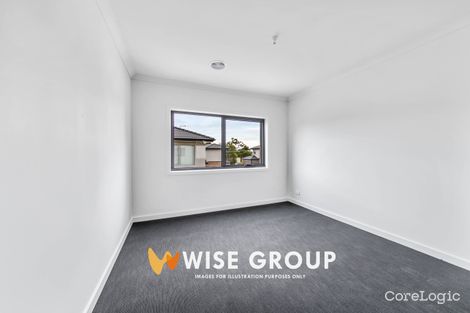 Property photo of 10/6 Sylvanwood Crescent Narre Warren VIC 3805