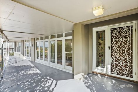 Property photo of 35 Roberts Road Attadale WA 6156