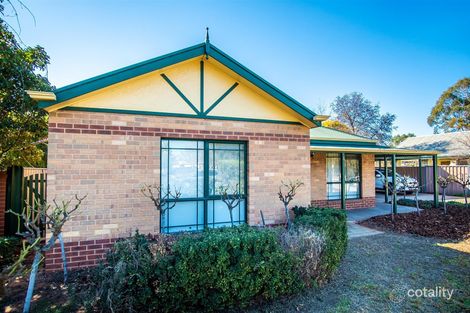 4 Washington Dr, Mildura, VIC 3500