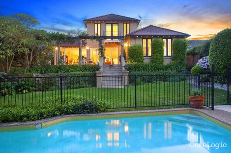 14 Upper Cliff Rd, Northwood, NSW 2066