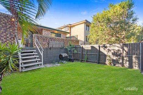 6/40 Kadumba St, Yeronga, QLD 4104
