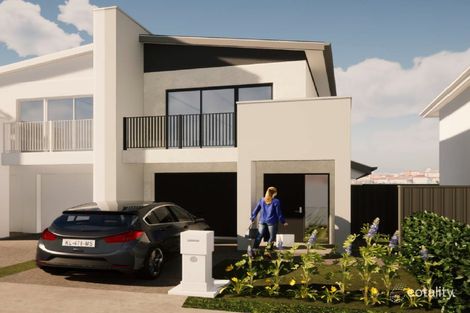 5/206 Rosedale Ave, Blair Athol, SA 5084