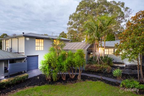 75/75a Belgrave-Hallam Rd, Hallam, VIC 3803