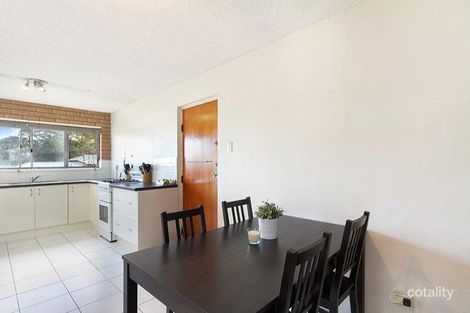 Property photo of 3/14 Aylesford Street Annerley QLD 4103