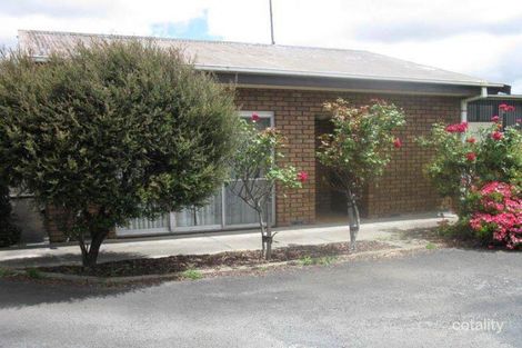 2/1 Acacia St, Mount Gambier, SA 5290