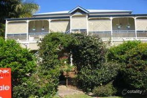 Property photo of 7 Brae Street The Range QLD 4700