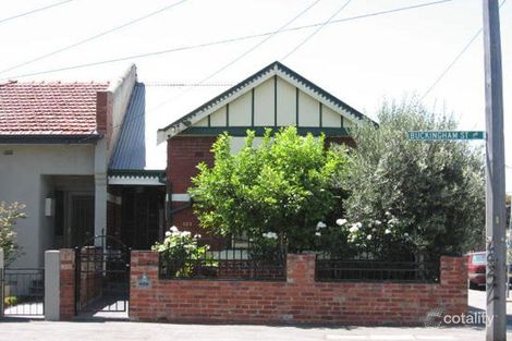 139 Buckingham St, Richmond, VIC 3121