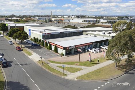 155-157 Wellington Rd, Clayton, VIC 3168