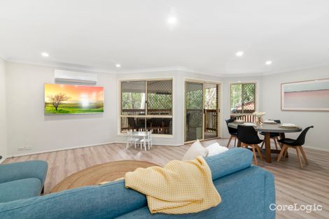 Property photo of 22/2-6 Simpsons Road Currumbin Waters QLD 4223