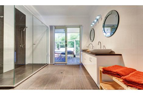 Property photo of 86-88 Gavin Way Cornubia QLD 4130
