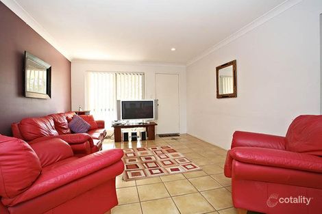 Property photo of 1/59 Lichfield Place Parkinson QLD 4115